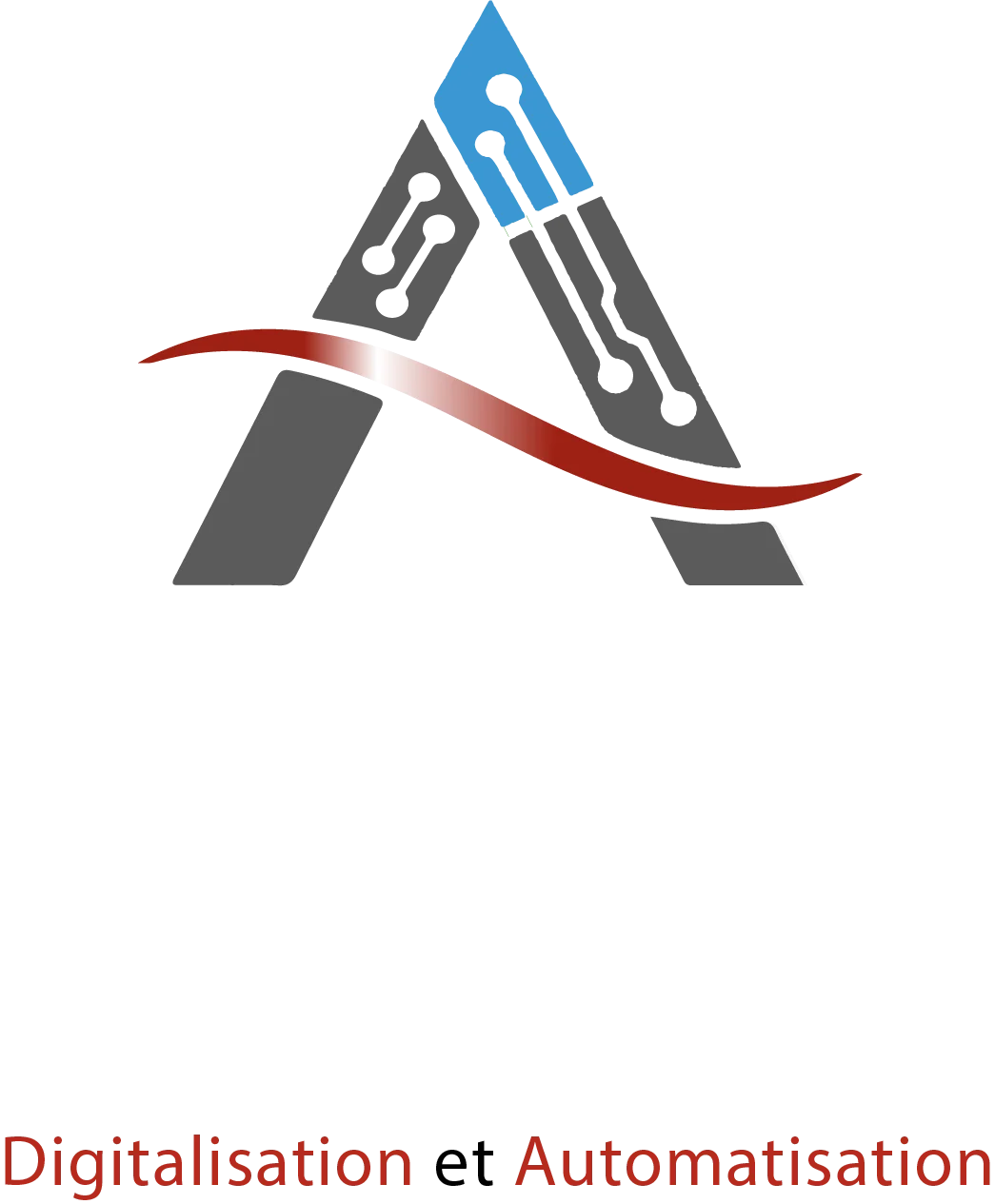 Alliance Digitale