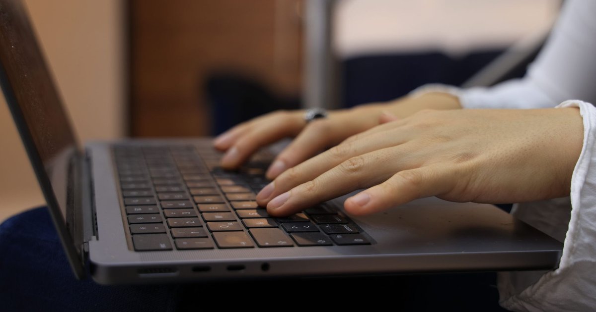 2. Prompts efficaces et gain de temps