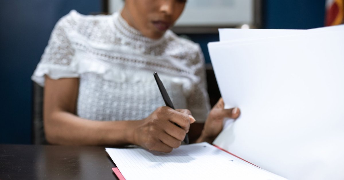 4. IA pour la productivité administrative